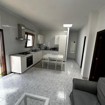 Casa Gueime, Apartment In A Private House Exteriör bild