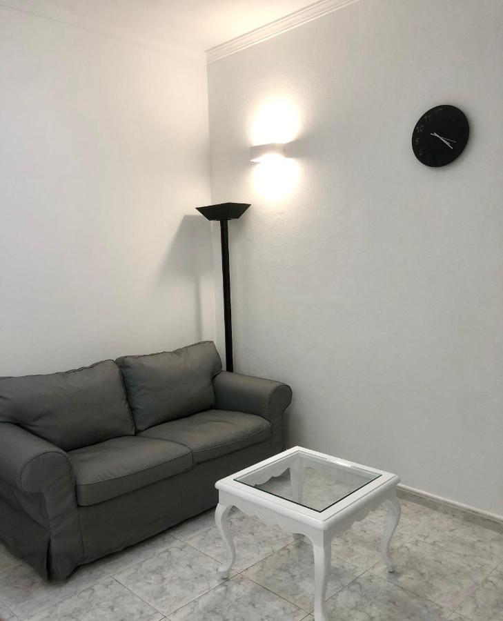 Casa Gueime, Apartment In A Private House Exteriör bild