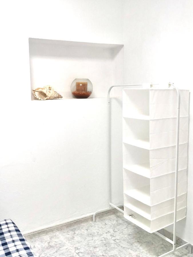 Casa Gueime, Apartment In A Private House Exteriör bild