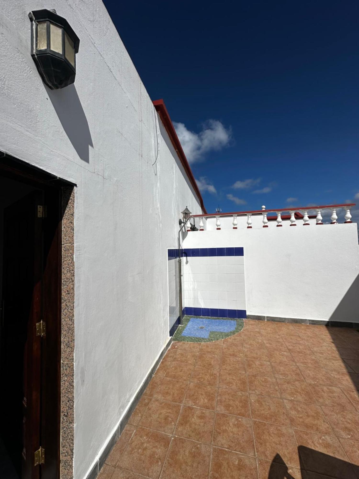 Casa Gueime, Apartment In A Private House Exteriör bild