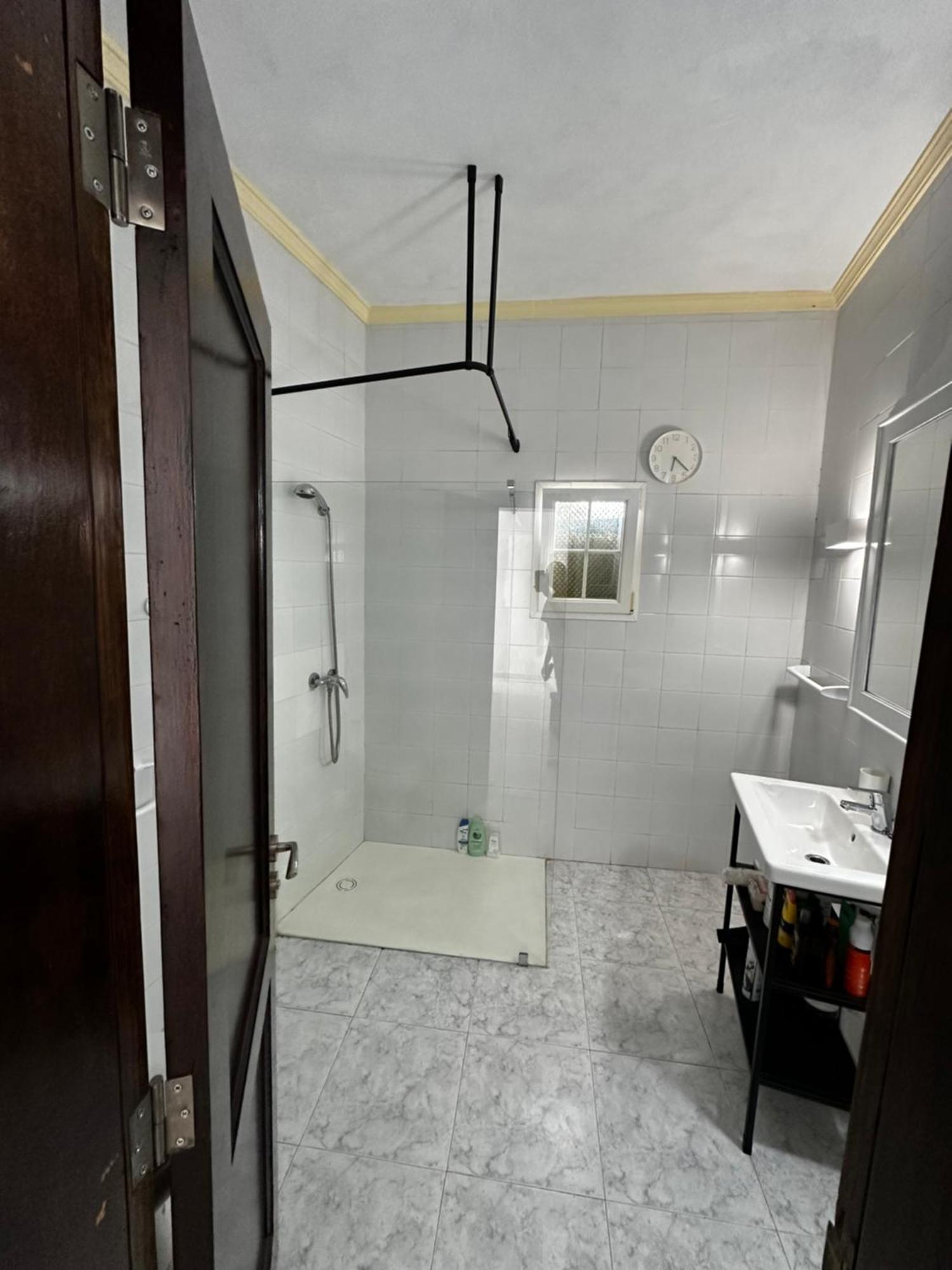 Casa Gueime, Apartment In A Private House Exteriör bild