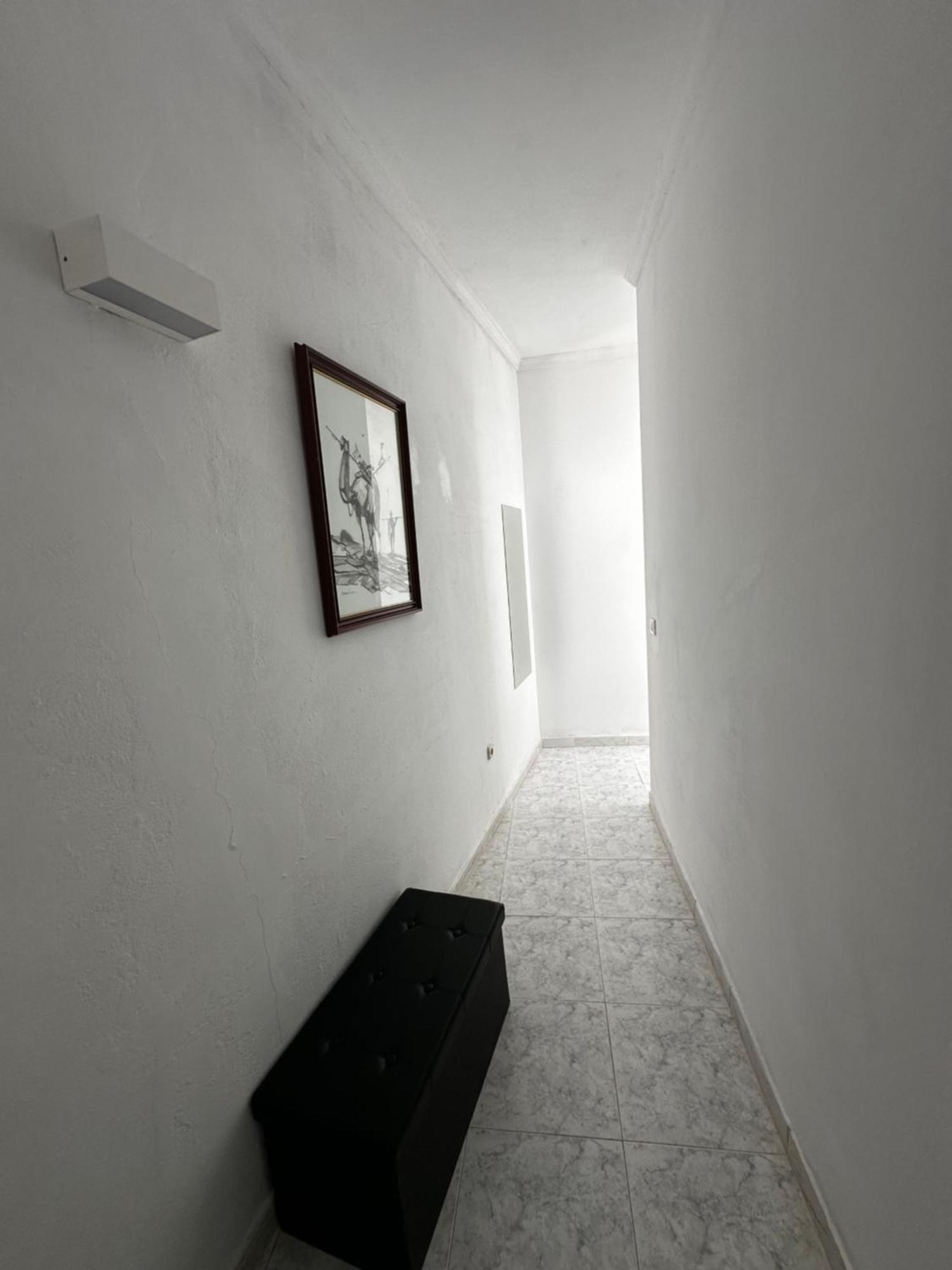 Casa Gueime, Apartment In A Private House Exteriör bild